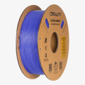 Creality Hyper PLA - 1,75mm - 1kg