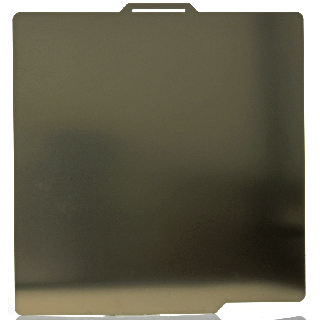PrimaCreator FlexPlate-Powder Coated PEI for Bambu Lab X1 / P1 / A1