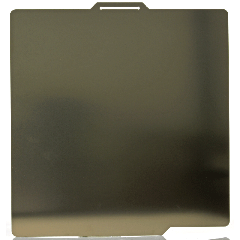 PrimaCreator FlexPlate-Powder Coated PEI for Bambu Lab X1 / P1 / A1