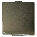 PrimaCreator FlexPlate-Powder Coated PEI for Bambu Lab X1 / P1 / A1
