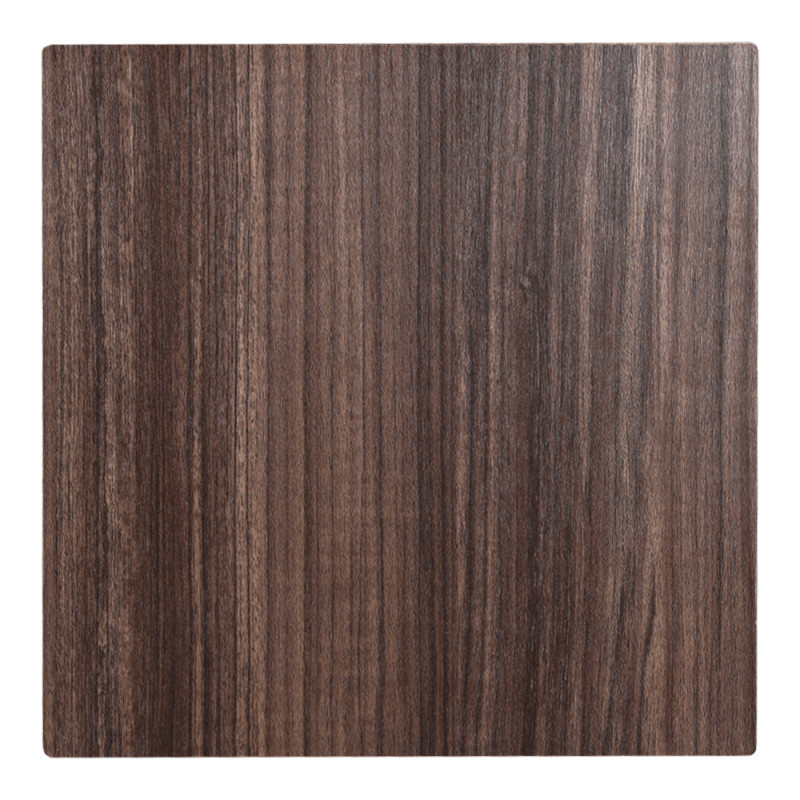Creality Falcon Series Walnut Plywood Sheets 300 x 300 x 3mm - 10pcs