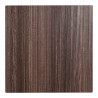 Creality Falcon Series Walnut Plywood Sheets 300 x 300 x 3mm - 10pcs