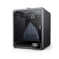 Creality K1 Max 2025