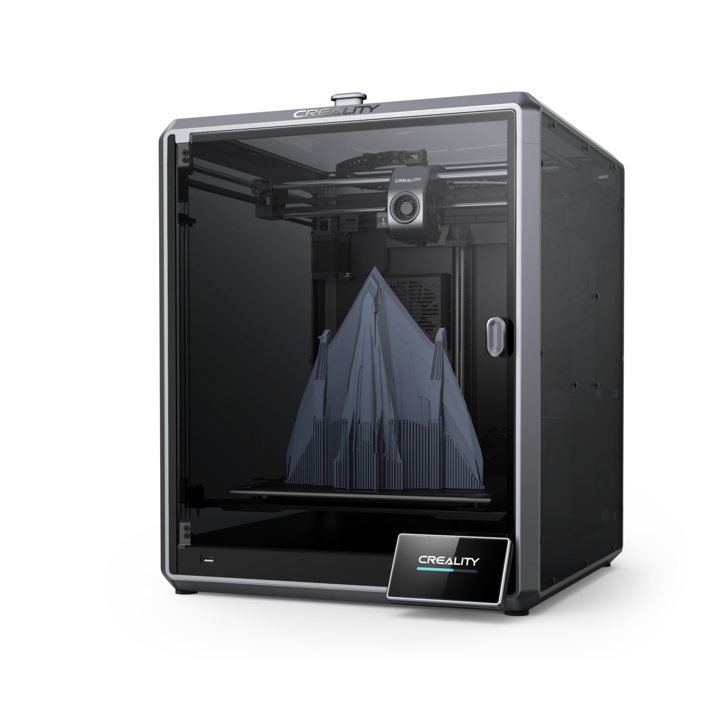 Creality K1 Max 2025