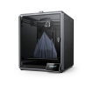 Creality K1 Max 2025