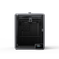 Creality K1 Max 2025