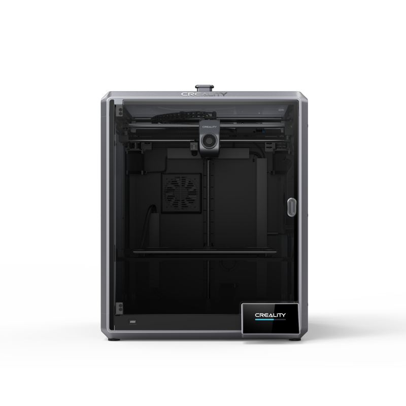 Creality K1 Max 2025
