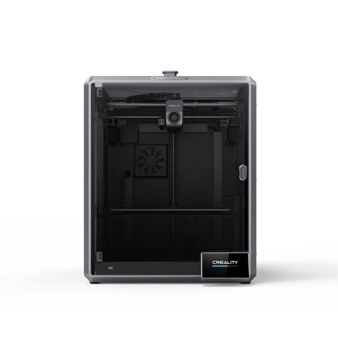 Creality K1 Max 2025