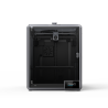 Creality K1 Max 2025