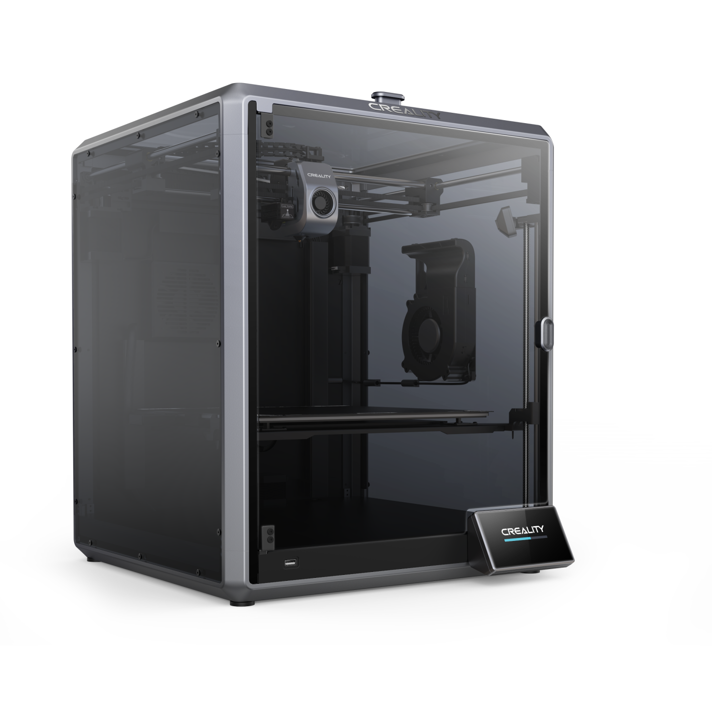 Creality K1 Max 2025
