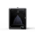 Creality K1 Max 2025