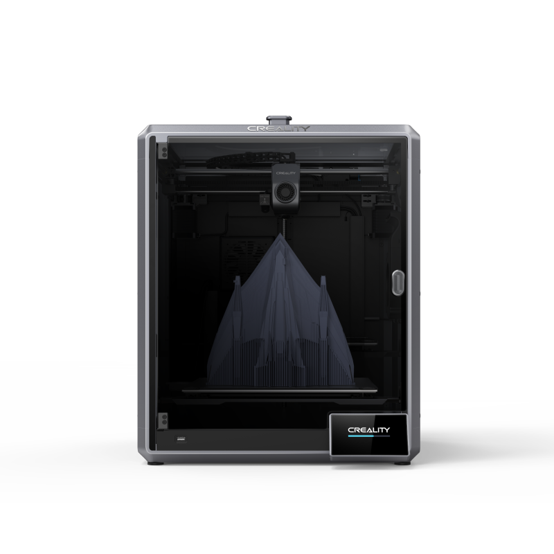 Creality K1 Max 2025