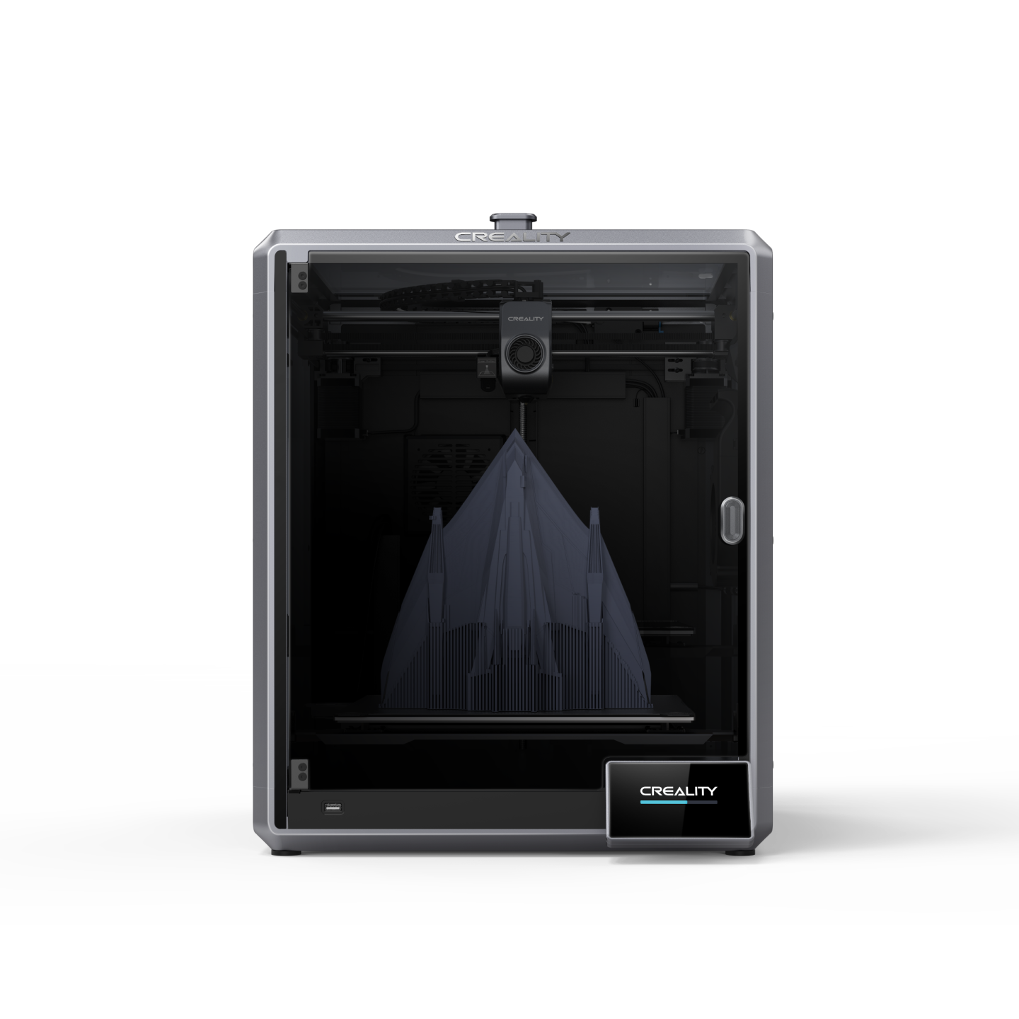 Creality K1 Max 2025