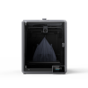 Creality K1 Max 2025