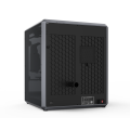 Creality K1 Max 2025