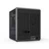 Creality K1 Max 2025
