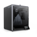 Creality K1 Max 2025