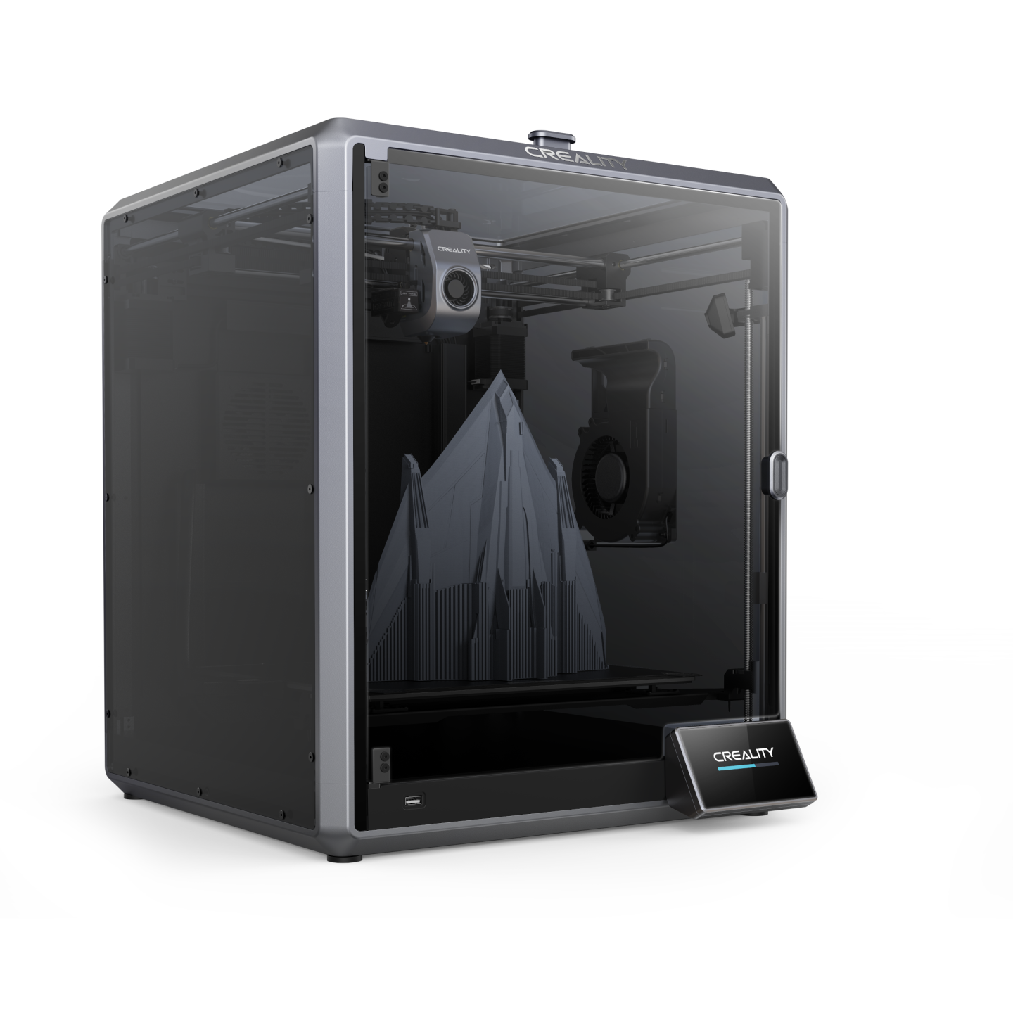 Creality K1 Max 2025