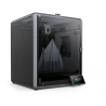 Creality K1 Max 2025