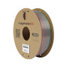 Copymaster3D PLA Rainbow