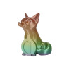 Copymaster3D PLA Rainbow