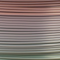 Copymaster3D PLA Rainbow
