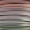 Copymaster3D PLA Rainbow