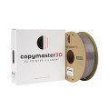 Copymaster3D PLA Rainbow