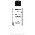 Vallejo Airbrush Cleaner