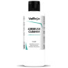Vallejo Airbrush Cleaner