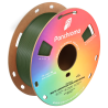 Panchroma™ PLA Dual Matte