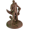 Panchroma™ PLA Dual Matte