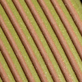 Panchroma™ PLA Dual Matte