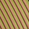 Panchroma™ PLA Dual Matte