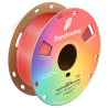 Panchroma™ PLA Dual Matte