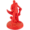 Panchroma™ PLA Dual Matte
