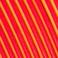 Panchroma™ PLA Dual Matte