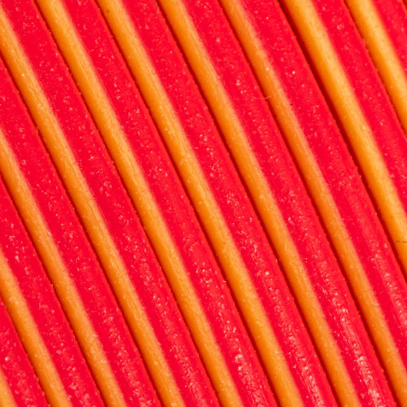 Panchroma™ PLA Dual Matte