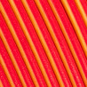 Panchroma™ PLA Dual Matte