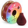 Panchroma™ PLA Dual Matte