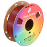 Panchroma™ PLA Dual Matte
