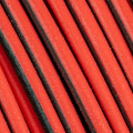 Panchroma™ PLA Dual Matte
