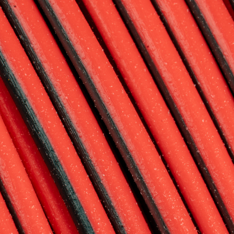 Panchroma™ PLA Dual Matte