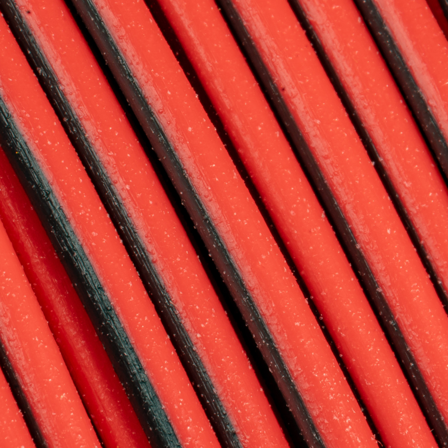 Panchroma™ PLA Dual Matte