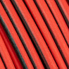 Panchroma™ PLA Dual Matte
