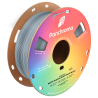 Panchroma™ PLA Dual Matte