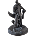 Panchroma™ PLA Dual Matte