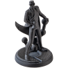 Panchroma™ PLA Dual Matte