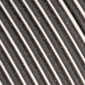 Panchroma™ PLA Dual Matte