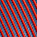 Panchroma™ PLA Dual Matte